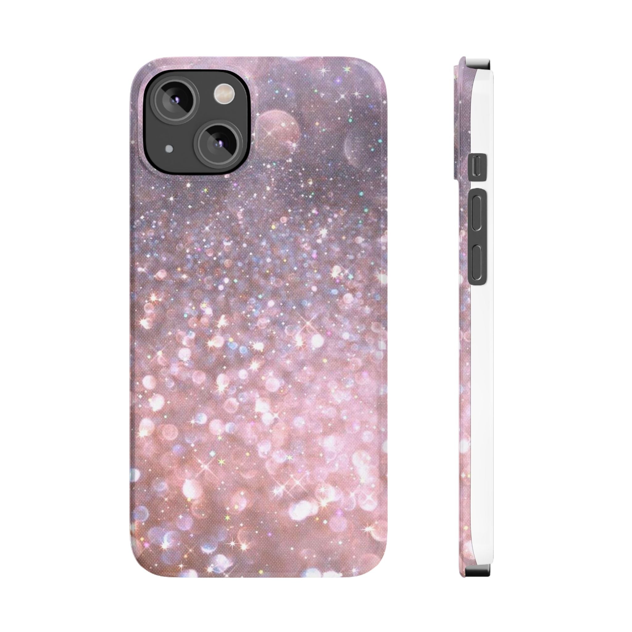 Slim Phone Cases