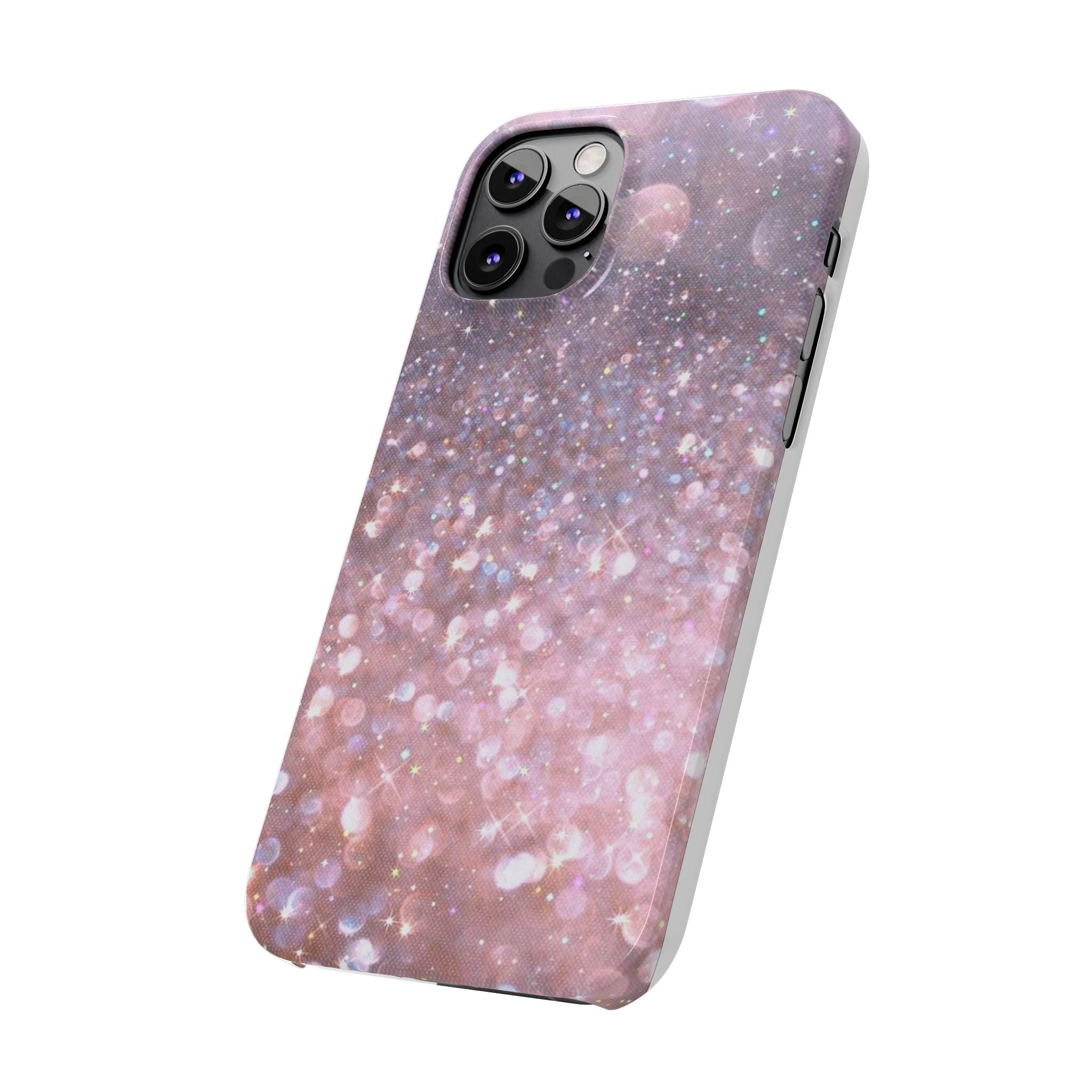 Slim Phone Cases