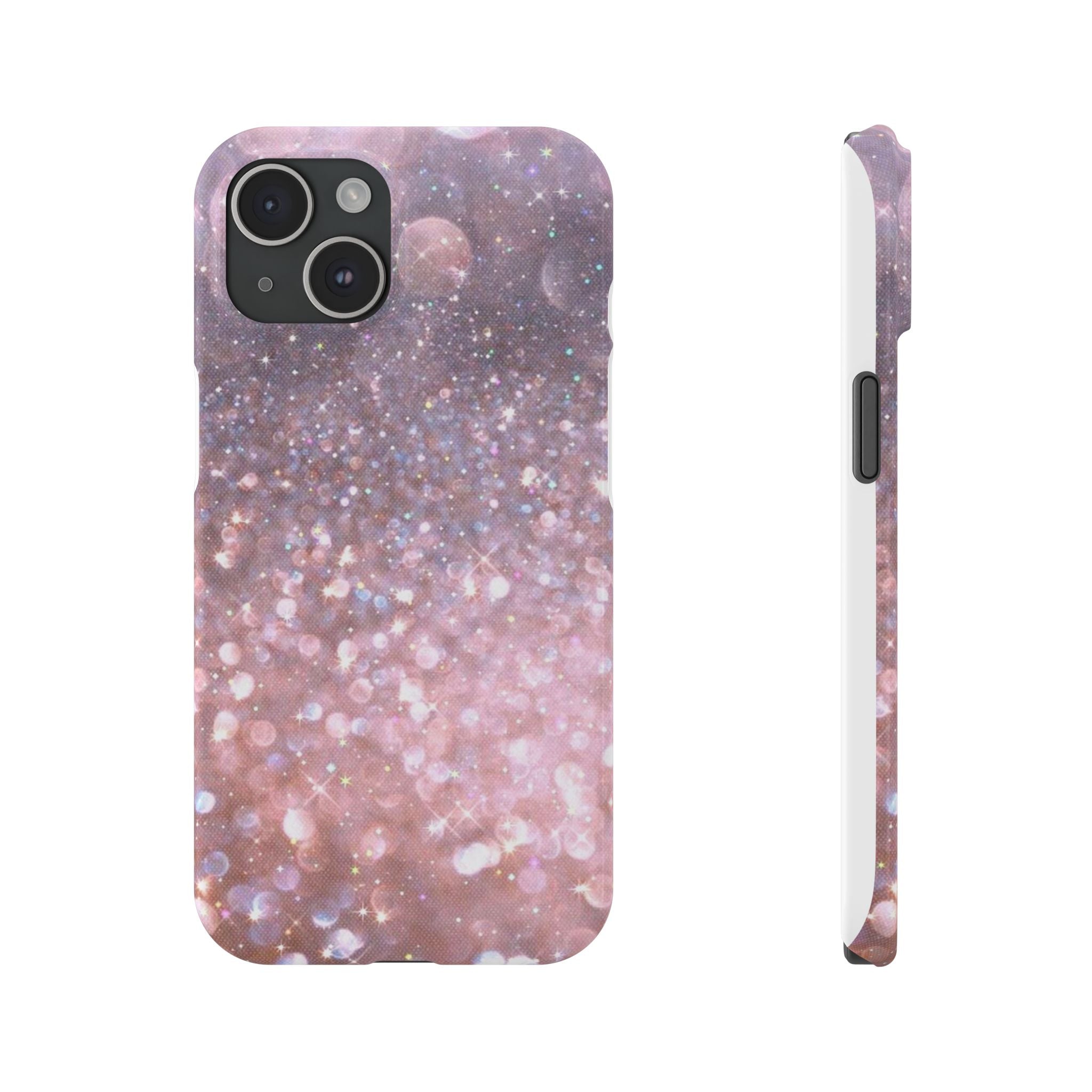 Slim Phone Cases
