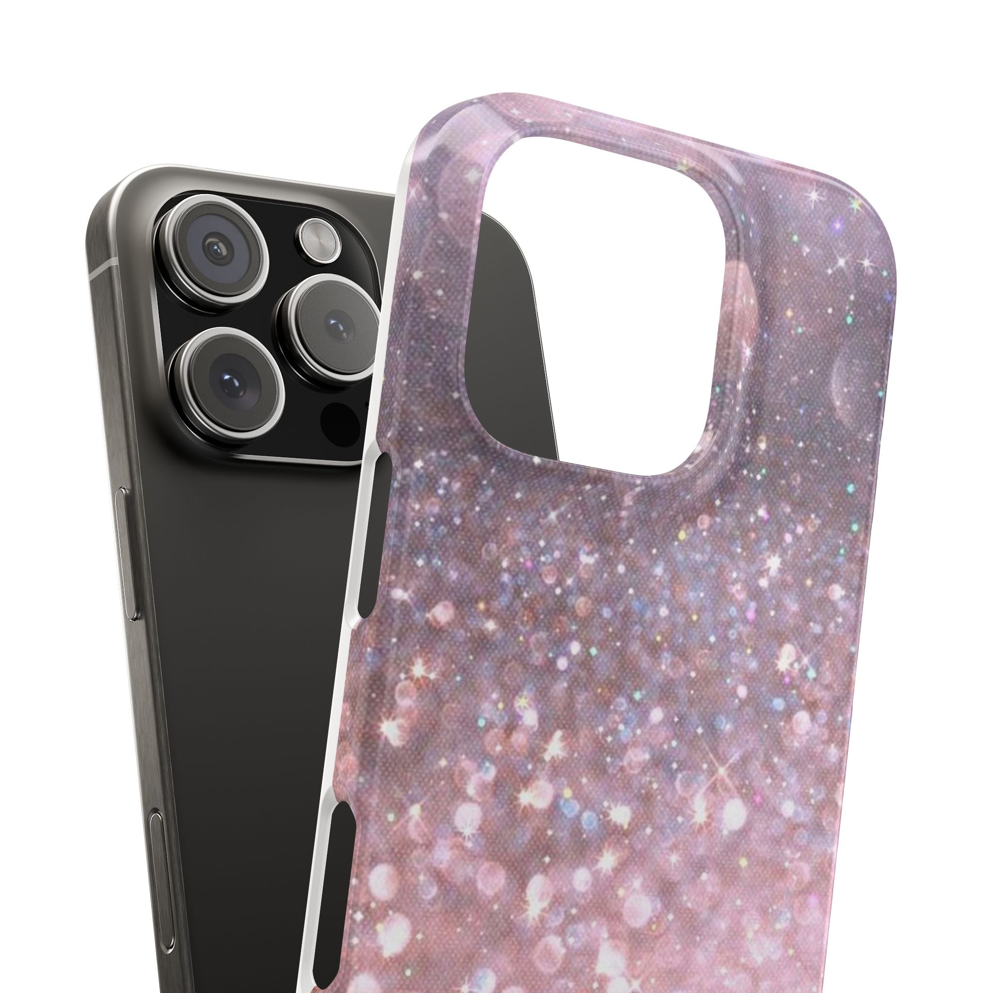 Slim Phone Cases