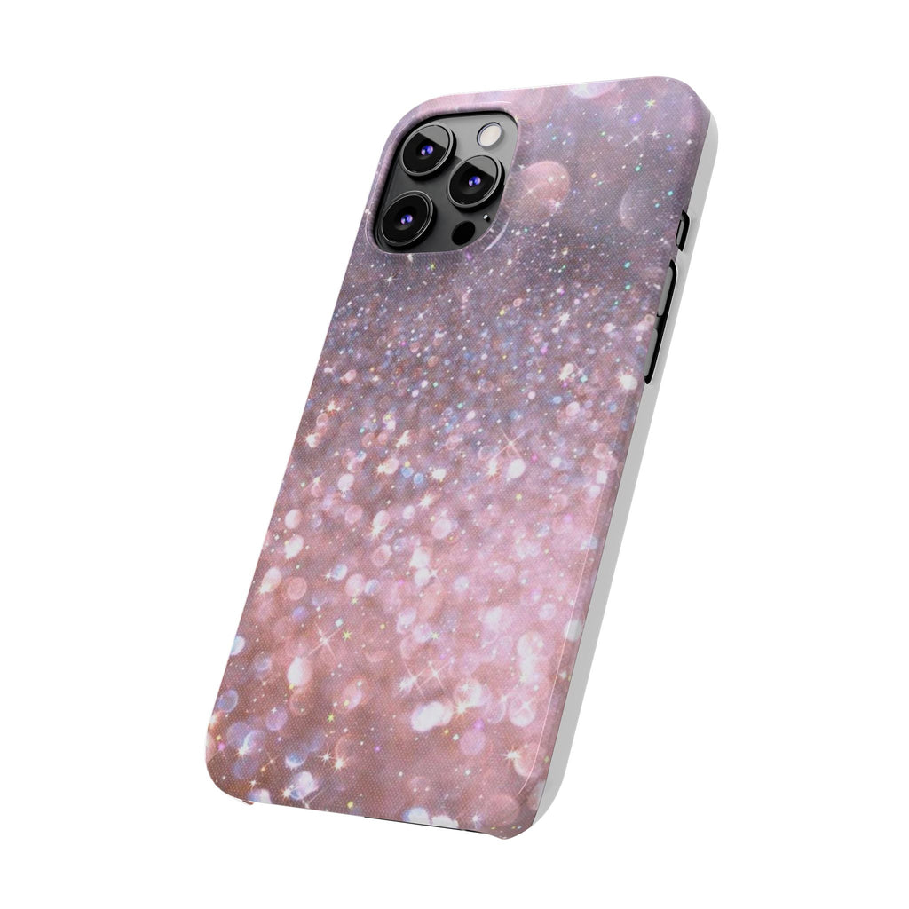 Slim Phone Cases